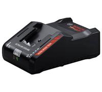 BOSCH EXPERT EXAL18V-160 Chargeur 1600A03D3A