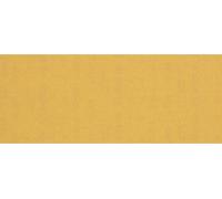 Bosch Accessories EXPERT C470 2608900844 Papier abrasif pour ponceuse vibrante non perforé Grain 180 (L x l) 230 mm x 93 mm 10