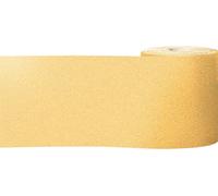 Bosch 2608900904, Feuille abrasive