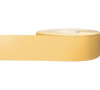 Bosch Professional Expert C470 Rouleau de papier abrasif pour ponçage manuel, 93 mm x 50 m, G 60 (2608900969)