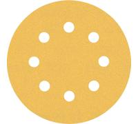 Bosch 2608900802, Feuille abrasive