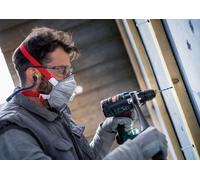Bosch Professional Expert CYL-9 MultiConstruction Bohrer, 7 x 60 x 100 mm, d 7 mm (2608900618)