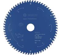 Bosch Professional Expert for Aluminium Lame de scie circulaire 216 x 30 x 2 mm 66 dents ( 2608644544 )