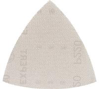 Bosch 2608900721, Feuille abrasive