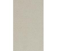 Bosch Professional Expert M480 Filet de ponçage pour ponceuses vibrantes, 80 x 133 mm, G 220, 10 pces (2608900739)