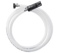 BOSCH Kit d’auto-aspiration F016800335