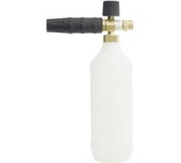 Bosch Professional F016800382 – 1 pièce