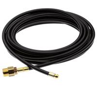 BOSCH Nettoyeur de tuyau (16 metres) F016800429