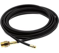 Bosch Professional F016800429 F016800429 1 pc(s)