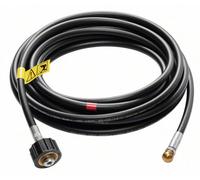 Bosch Accessoires Nettoyeur de tuyau (16 mètres) Quantité:1