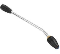 BOSCH Lance Roto/Turbo pour GHP 5-55/500X F016800446