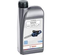 Bosch Professional F016800642 F016800642 Huile pour tronçonneuse