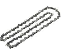 Bosch Chaîne de rechange F016800647 (40 cm)
