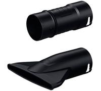 Bosch Kit de buses GBL F016800657 – buse moyenne et buse plate