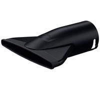 Bosch Professional F016800659 F016800659 Buse de soufflage