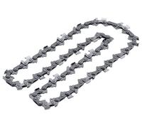 Bosch Professional F016800661