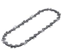 Bosch Professional F016800662