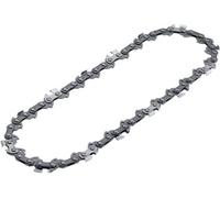 Bosch Professional F016800662 F016800662 Chaîne de coupe