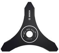 Bosch Professional F016800663