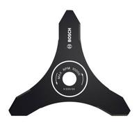 Bosch Professional F016800663 Débroussailleur sans fil feuille de coupe