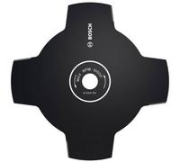 Bosch Professional F016800665