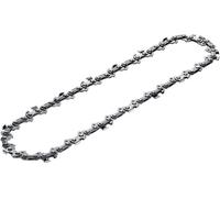 Bosch Chaîne de scie de rechange Professional 20 cm 1,1 mm