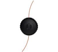 Bosch Bosch Accessoires pour coupe-bordures sans fil Low Cut LH Bobine à fil Quantité:1