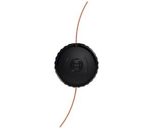 Bosch Professional F016800704