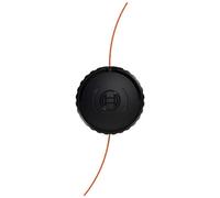 Bosch Professional F016800704