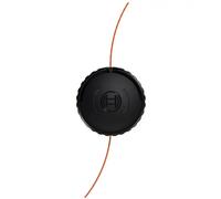 Bosch Professional F016800704 Bobine de fil de rechange