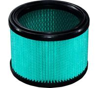 BOSCH Filtre HEPA pour GAS 12-25 PL et GAS 15 PS 2608000699