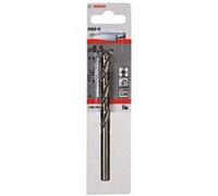 Bosch Forets à métaux rectifiés HSS-G DIN 338 8,5 x 75 x 117 mm 2608585933