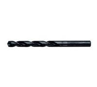 Bosch Professional Foret à métaux rectifiés HSS-G DIN 340 série longue 4 x 78 x 119 mm G
