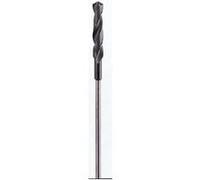 Bosch – Mèche pour coffrages et lambrissages – 22 x 600 mm, Ø 10 mm – 1 pièce