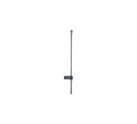 Bosch Professional Foret SDS max-9 Speed Clean (pour le béton et la maçonnerie, 32 x 600 x 820 mm, accessoire pour marteau burineur)