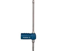 Bosch Professional Foret SDS plus-9 Speed Clean (pour le béton et la maçonnerie, 16 x 250 x 380 mm, accessoire pour marteau burineur)