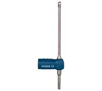 Bosch Professional Foret SDS plus-9 Speed Clean (pour le béton et la maçonnerie, 20 x 320 x 450 mm, accessoire pour marteau burineur)
