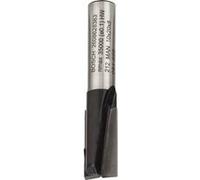 Bosch Professional Fraise 8 mm 10 x 20 x 51 mm G