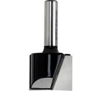 Bosch Professional Fraise 8 mm 14 x 20 x 51 mm G