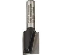 Bosch Professional Fraise 8 mm 16 x 20 x 51 mm G