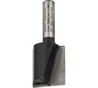 Bosch Professional Fraise 8 mm 22 x 25 x 56 mm G