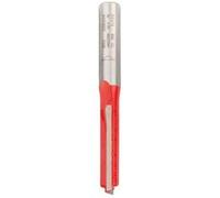 Bosch Professional Fraise à rainurer droit 8 mm d1 8 mm Longueur 31,8 mm G 70 mm G