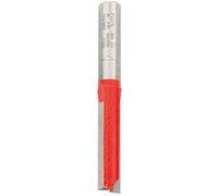 Bosch Professional Fraise à rainurer droit 8 mm G
