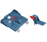 Bosch Accessoires divers RA 32 Professional