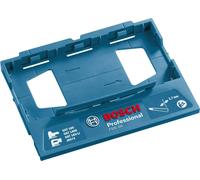 Bosch Professional FSN SA - Adaptateur Scie De Scie sauteuse pour rail de guidage
