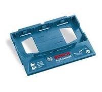 Bosch Accessoires divers FSN SA Professional