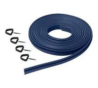 BOSCH FSN SS PROFESSIONAL Protection anti-éclats 1600Z0000D