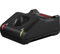 Bosch 1 600 A01 9R3 batterie et chargeur d’outil électroportatif Chargeur de batterie