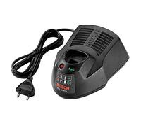 Bosch GAL 1230 CV Chargeur de batterie
