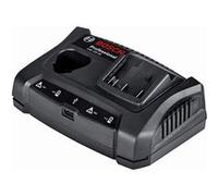 Bosch Professional GAX 18V-30 Station de charge 1600A011A9 G
